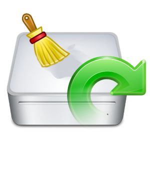 junk files cleaner for mac snow leopard